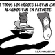 Viñeta del humorista @malagonhumor que se compartió en Twitter más de 6.000 veces en 24 horas.